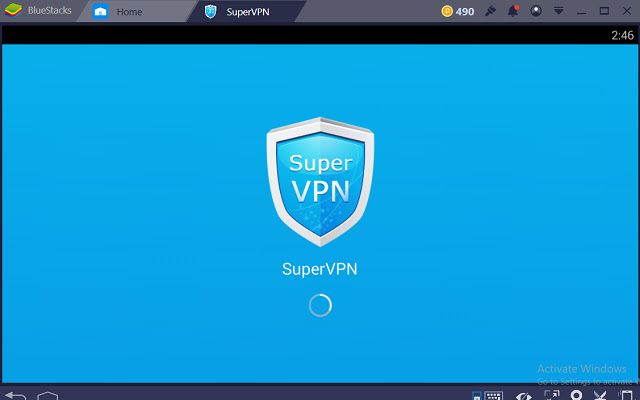 Super VPN for PC - Best VPN Alternatives Out There