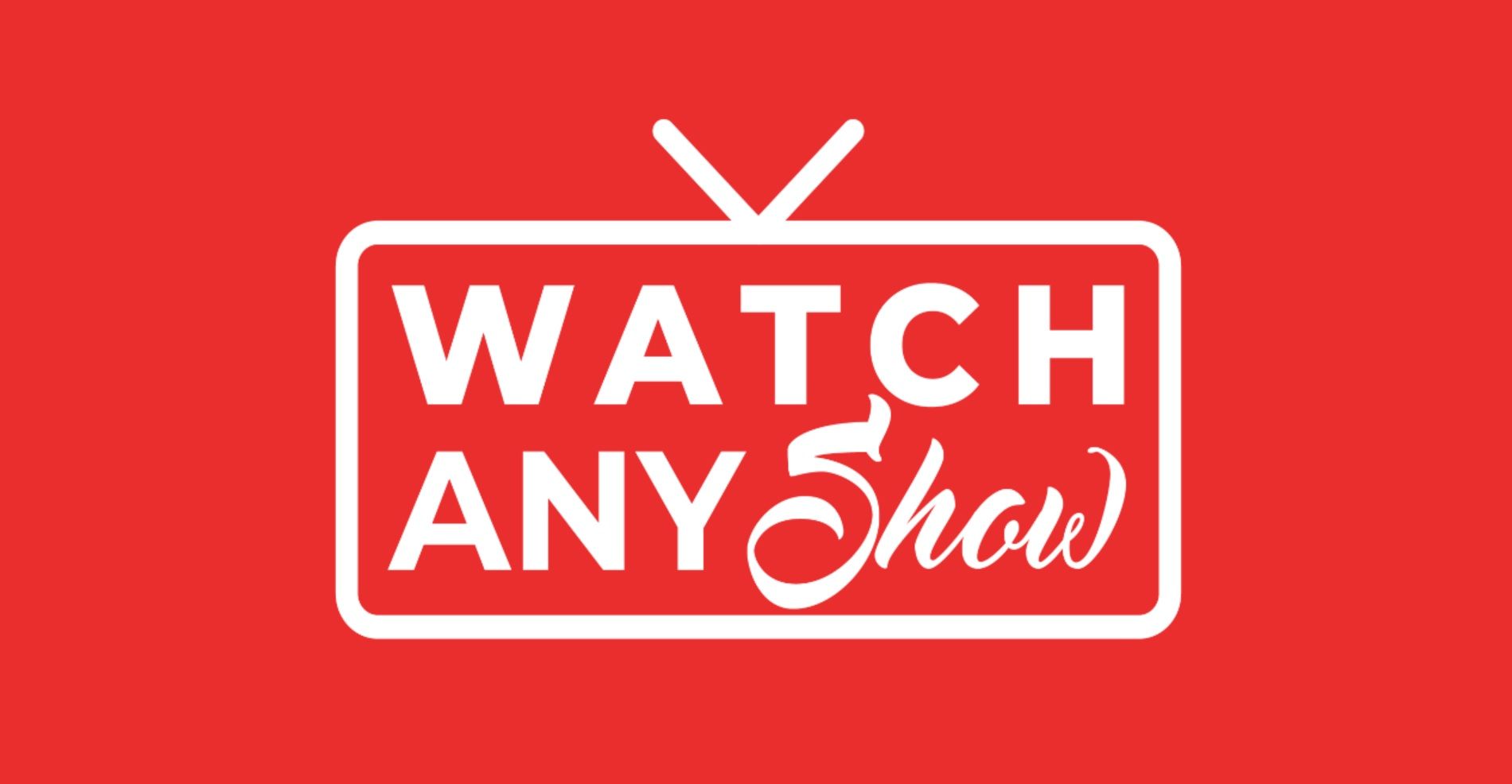 Is Watch Any Show’s APK Safe? Top 3 VPNs to Unblock Netflix Shows