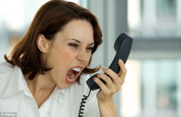 Why do I get so many spam calls? Here's what you can do about it