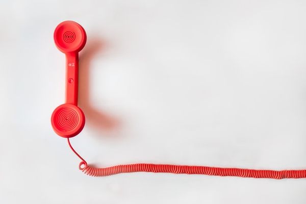 3 ways how you can get a free cell phone number