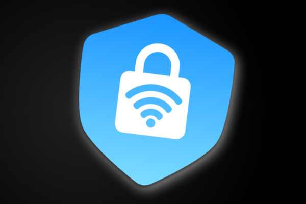 Completely free VPN app for iPhone- Check out top-rated "Proxy VPN"