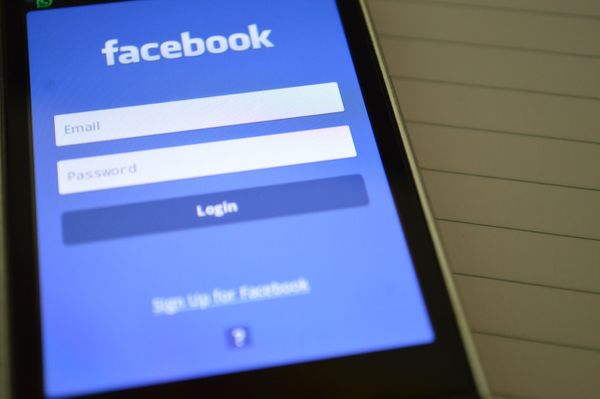 Proxy sites for Facebook login: Use this great VPN app for Facebook