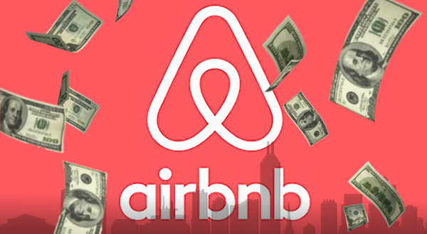 Rent Out your House on Airbnb: 4 Steps to Start a Airbnb Business