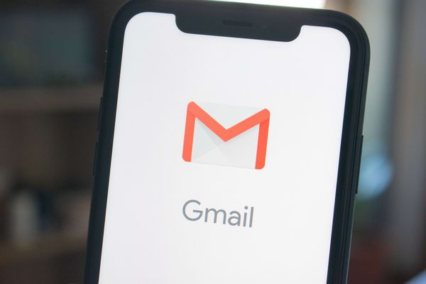 How to create a Gmail account without a phone number