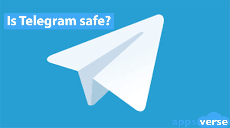 Is Telegram Safe? Depends on how you use it.
