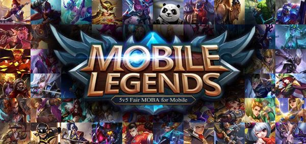 How to get the best VPN for Mobile Legends and win