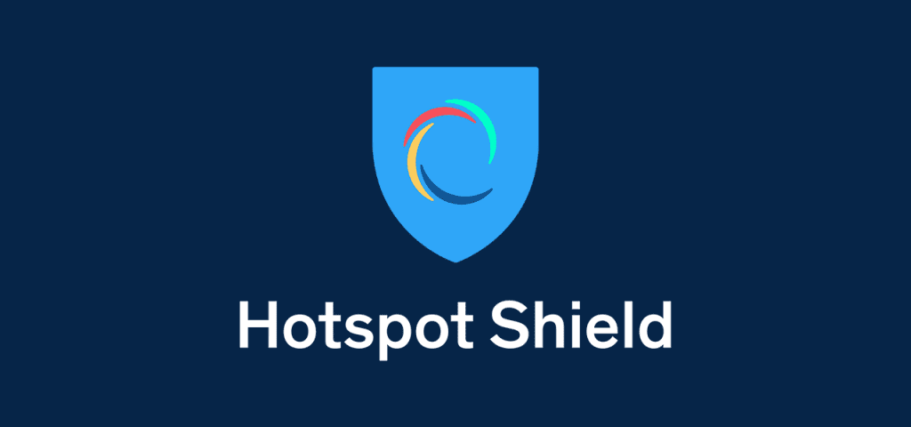 The Beginner’s Guide to Hotspot Shield Torrent VPN
