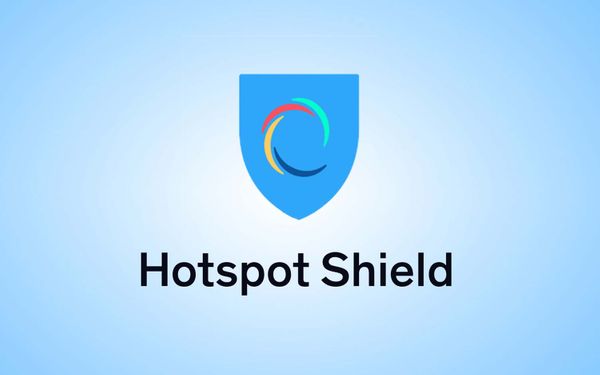 hotspot shield vpn netflix