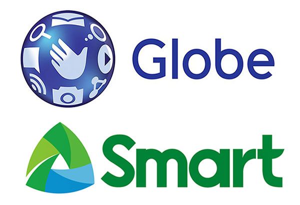 Globe Philippines Internet Slow? How To Fix The Problem By Using A VPN