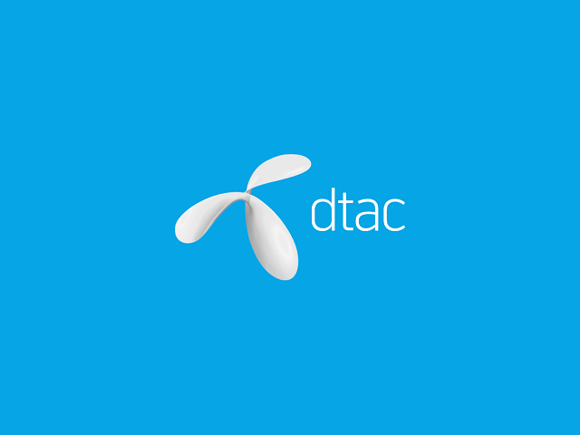 Why Is My DTAC Internet Slow: How To Solve It Using A VPN