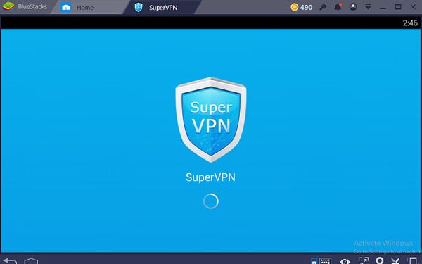 Super VPN for PC - Best VPN Alternatives Out There