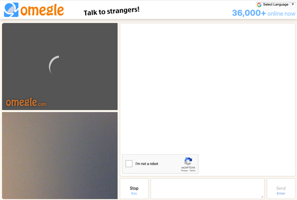 The 3 Best Free VPNs That Work With Omegle