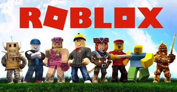 Best VPN for Roblox - Top 3 VPNs For Gaming