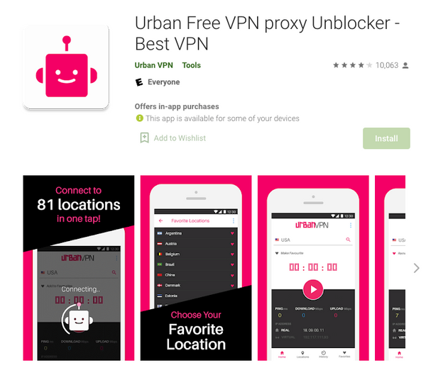 urban vpn proxy urban vpn proxy