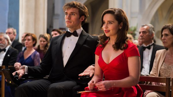 How To Watch Me Before You on Netflix: Top 3 VPN Alternatives Out There