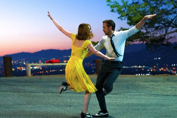 How to Watch La La Land on Netflix - Best VPNs To Open Netflix