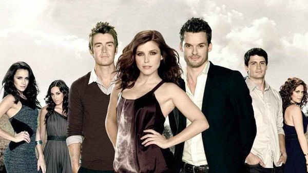 How to Watch One Tree Hill on Netflix - Best VPNs to Unblock Netflix