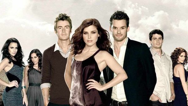 How to Watch One Tree Hill on Netflix - Best VPNs to Open Netflix