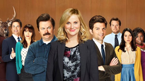 How to Watch Parks and Recreation on Netflix Canada - Best VPNs To Use