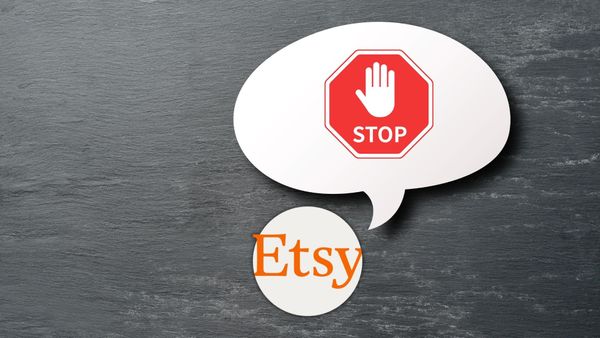 Step-by-Step Guide: How to Block Someone on Etsy