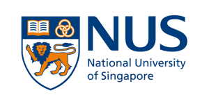 nus