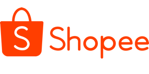 shopee