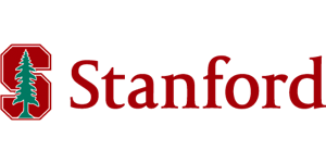 stanford