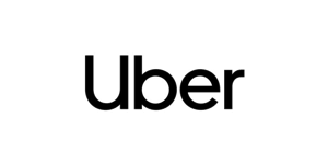 uber